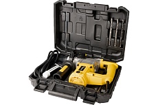 Перфоратор Kolner KRH 870C 8030300254