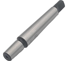 Оправка ОТ КМ1/В10 с лапкой 00-00000667