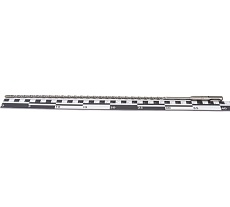 Бур SDS-plus (6х410 мм) Vertextools 999-06-410