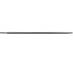 Зубило (14Х600Х20 мм; SDS-plus) Vertextools 113-20-600