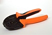 Обжимные клещи Weidmuller CTI 6 9006120000
