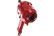 Пневматический заклепочник FAR RAC 83/95 700083.95