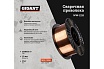 Сварочная проволока Св08Г2С-О 1.2 мм, 15 кг Gigant WW-1215
