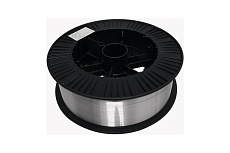 Проволока ER-4043 (1.2 мм; 6 кг) Brima 0005920