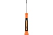 Набор отверток Neo Tools 8 шт SL/PH двухкомп рукоятка 04-194