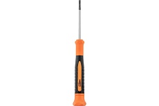 Набор отверток Neo Tools 8 шт SL/PH двухкомп рукоятка 04-194
