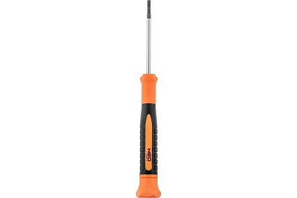 Набор отверток Neo Tools 8 шт SL/PH двухкомп рукоятка 04-194