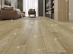 Виниловый ламинат Alpine Floor Ultra New LVT Дуб Старинный 1219.2x184.15x2 мм, ECO 5-33