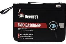 Набор НТЦ Эксперт ВИК Базовый ntc-000001