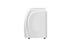 Мобильный кондиционер Ballu Smart Pro BPAC-18 CE_20Y НС-1235696
