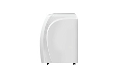 Мобильный кондиционер Ballu Smart Pro BPAC-18 CE_20Y НС-1235696