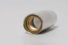 Сопло газовое коническое 16/69 мм, 5шт Plazweld Р-145.D022