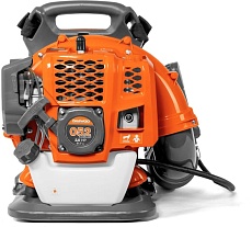 Ранцевая бензиновая воздуходувка Daewoo DABL 520