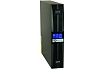 Источник бесперебойного питания Hiden EXPERT 1 kVA/0,9 kW, 3x9А/ч UDC9201S-RT