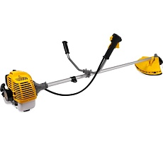 Триммер Champion T333S-2