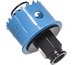 Коронка пильная Special for Sheet Metal (40 мм; HSS-CO) Bosch 2608584792