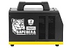 Инвертор Барсвелд Profi ARC-207 D 220В СВ000006598