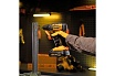 Аккумуляторная дрель-шуруповерт Denzel CDL-18-02BM 26116