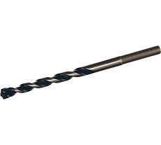 Сверло по бетону Active power (10х150 мм) HAWERA F00Y266169