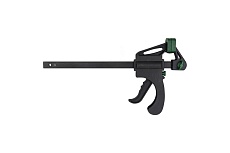 Быстрозажимная струбцина Rockforce 8&quot; RF-64290(49375)