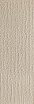 Плитка Fap Ceramiche Color Now Dot Tortora 30,5x91,5 см, fMRZ