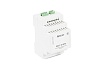 Электрический котел Бастион SKAT SILVER STS-12 + SKAT E UPN 380/63А 12391