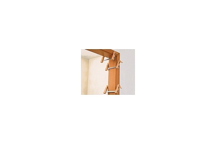 Струбцина BESSEY Klemmy деревянная 1000/110 BE-HKL100