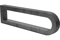 Прямой упор 90 мм Keepler-Stan УФ-00015570