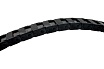 Электрический плиткорез Gigant Professional TCS-900