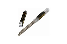 Электроды ST 61.30, 2.4 мм, SmartPak упаковка 0.5 кг Start ST61302405U