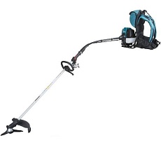Триммер Makita EM4350RH