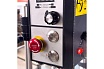 Сверлильный станок на стойке PROMA E-1720FVL/400 25401706
