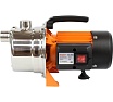 Поверхностный центробежный насос Acquaer RGJ-800S 7.5.132
