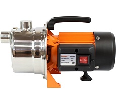 Поверхностный центробежный насос Acquaer RGJ-800S 7.5.132