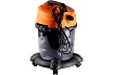 Пылесос Endever Spectre 6021 80788