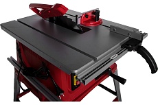 Пила стационарная Einhell TC-TS 2025/2 eco 4340530