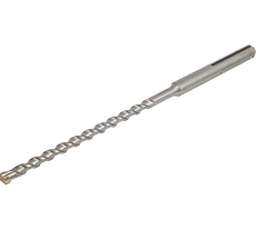 Бур по бетону Special (12x200х340 мм; SDS-max) MONOGRAM 088-314