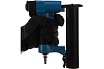Пневматический шпилькозабивной пистолет Pegas Pneumatic P0.6,30 1052