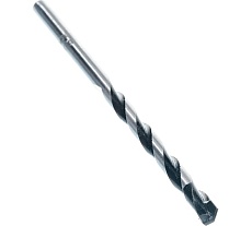 Сверло по камню (6х55/100 мм) Metabo 627471000