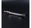 Сверлильная машина Diamaster Smit-162/2PD (микроудар, 2 кВт/220 В) д.25-162 мм, 1330/2630 об./мин. PRO 000.441.8160