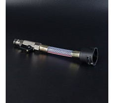 Сверлильная машина Diamaster Smit-162/2PD (микроудар, 2 кВт/220 В) д.25-162 мм, 1330/2630 об./мин. PRO 000.441.8160