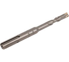 Бур SDS-plus 4Cutter 8x110 мм Makita B-62608