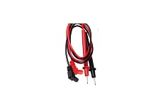 Мультиметр Navigator NMT-Mm02-832 832 82431