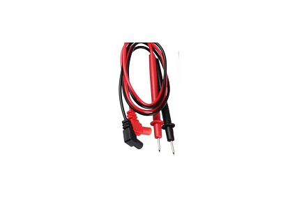 Мультиметр Navigator NMT-Mm02-832 832 82431