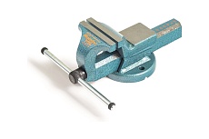 Тиски Ridgid Matador 100 10803