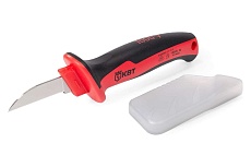 Изолированный нож КВТ НМИ-02 63846