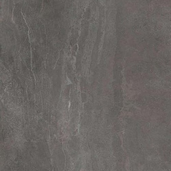 Керамогранит Идальго Доломити Лаваредо темный 60х120 см, ID9095b113MR матовый
