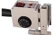 Комплект сварочного оборудования PRO AQUA TOOLS PP-R 2000 Вт CM-04