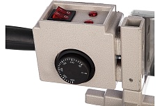 Комплект сварочного оборудования PRO AQUA TOOLS PP-R 2000 Вт CM-04