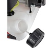 Бензиновый триммер Verton garden BR-520 01.5985.6392